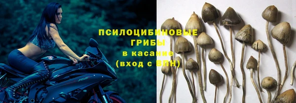 герыч Кукмор